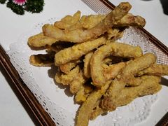 -红门金汤·港式火锅(英皇集团中心店)