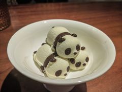 -李犟大爆鳝面·手工蟹黄包(湖滨西湖店)