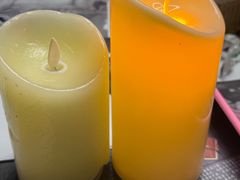 -剧狐剧本杀(徐汇1号店)