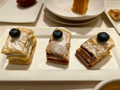 -利苑酒家(宜安广场店)