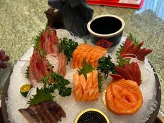 -粤珍轩·家宴·广式茶点(新城广场店)