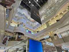 -远大购物中心(南岗店)