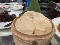 -宁波柏悦酒店·钱湖渔港