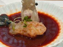 -觀芷隐轩