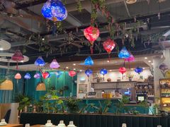 -印象芽庄越式餐厅(东兴店)
