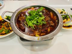 -玲珑阁昆山菜(锦溪店)