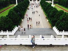 -台北故宫博物院