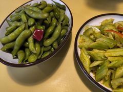 -小田油焖小龙虾(双井店)