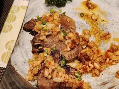 -德川家日本料理(顺义华联店)