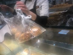 -鲍师傅糕点(春熙路店)