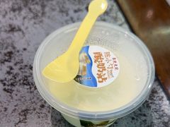 -陈小勺·东北大院(薛家岛店)