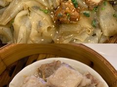 -顺悦酒家(嘉信城市广场店)