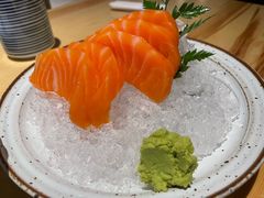 -Tuna maki寿司(园区永旺店)