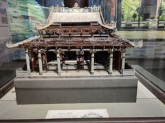 -东莞市可园博物馆