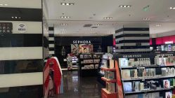 -丝芙兰Sephora