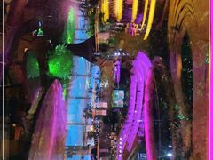 -北外滩百艇汇游艇俱乐部