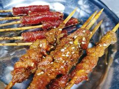 -小民大排档(光谷店)