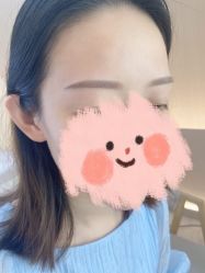 -HQ半永久纹绣纹眉