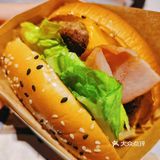 下午准时到店，发现仪式感满满