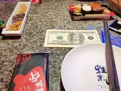 -蛙来哒(诚丰广场店)
