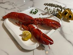 -MOCUS莫卡斯餐厅(祥云小镇店)