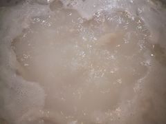 -阮老二·羊肉汤(黄甲店)