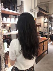 -MY HAIR ARDOR