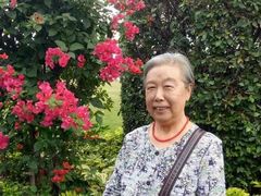-厦门悦华酒店