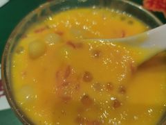 -五条人糖水铺(武林总店)