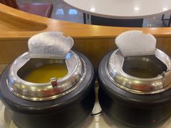 -蝎王府羊蝎子(北大地店)