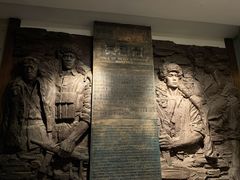 -辽沈战役纪念馆