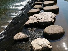 -大连冰峪旅游度假区