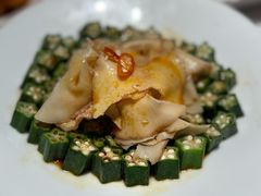 -旺顺阁·北京菜(北辰上品+)