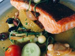 -上海和平饭店华懋阁 Cathay Room