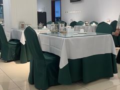 -新疆兵团食府清真(马连道店)