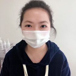-薇漫里纹眉半永久连锁品牌