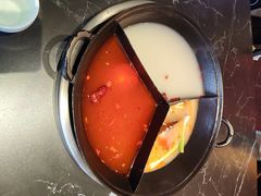 -巴蜀大将火锅(春熙店)