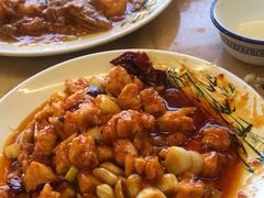 -伊兰津范儿