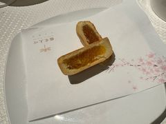 -铭家点心(秦岭路店)