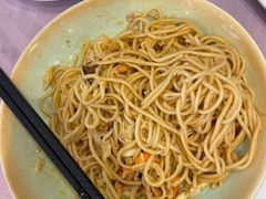 -顺风海鲜港(长寿路店)