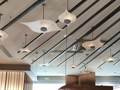 -雀蓝川菜(滨湖万象汇店)