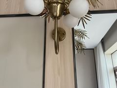 -皇马假日醉海南大酒店·假日一品派茶楼(秀英店)