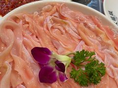 -大龙燚火锅(白石洲店)