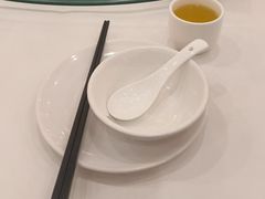 -东江渔村·古典园林·30年粤菜老字号(太和店)