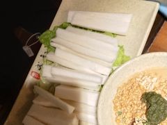-成都印象老火锅(襄汾店)