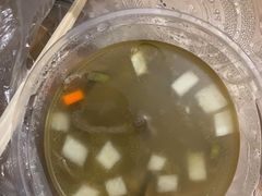 三星汤-西关刘福记(文德路店)