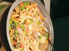 -淘蛙(广州星寰国际商业中心店)