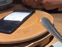 -蜜桃餐厅·伴山(湖滨商业街店)