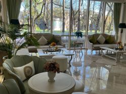 -皇家月府月子中心(沈阳店)