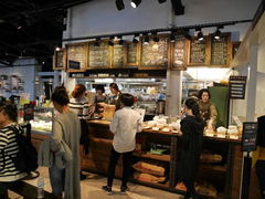 -好,丘(信义店)